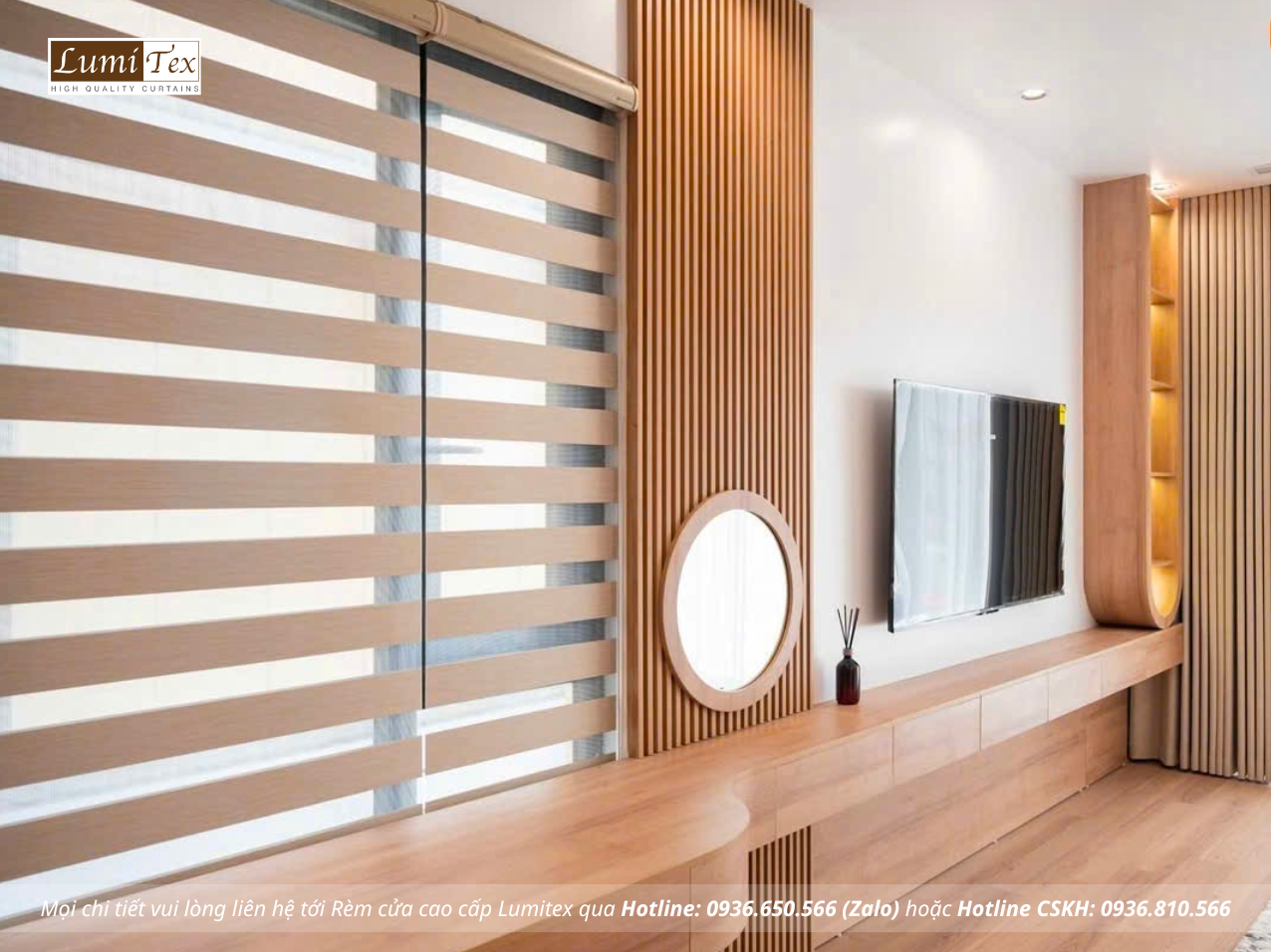 Bảng giá Mành cầu vồng cập nhật mới nhất 2026 Bảng giá Mành cầu vồng cập nhật mới nhất 2026