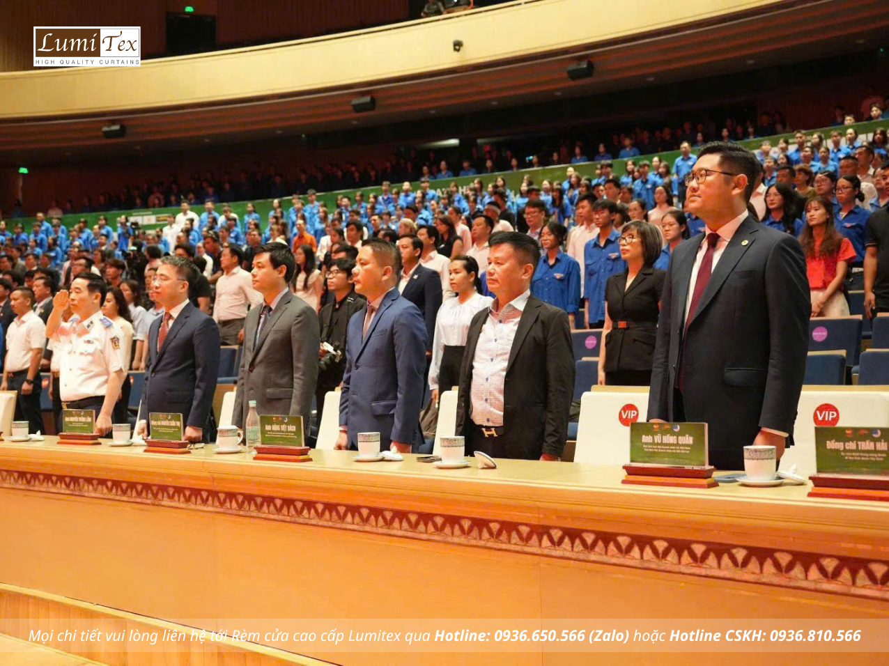 Hội Doanh nhân trẻ Hải Phòng tổ chức thành công Phiên đối thoại VPSF 2026 với chủ đề “Đột phá thể chế – Hợp lực công tư”