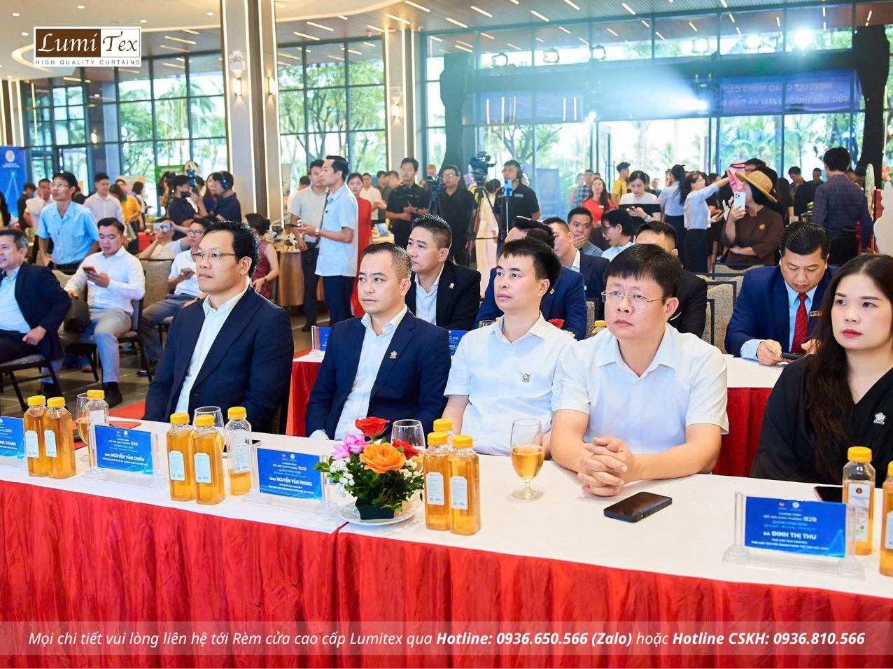Diễn đàn Kinh tế tư nhân Việt Nam 2026 – Vòng địa phương tại Quảng Ninh Diễn đàn Kinh tế tư nhân Việt Nam 2026 – Vòng địa phương tại Quảng Ninh