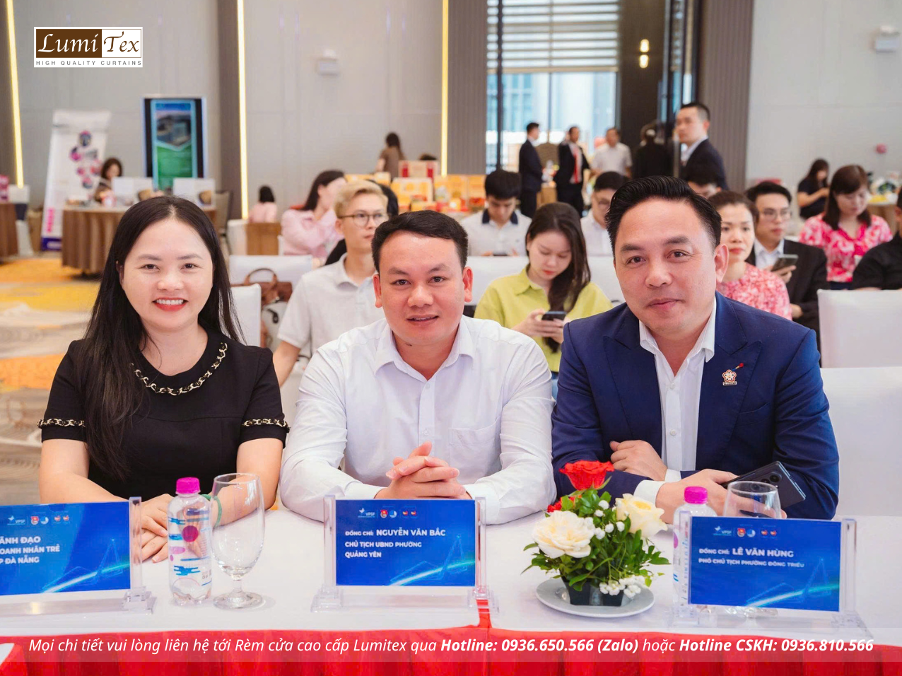 Diễn đàn Kinh tế tư nhân Việt Nam 2026 – Vòng địa phương tại Quảng Ninh Diễn đàn Kinh tế tư nhân Việt Nam 2026 – Vòng địa phương tại Quảng Ninh