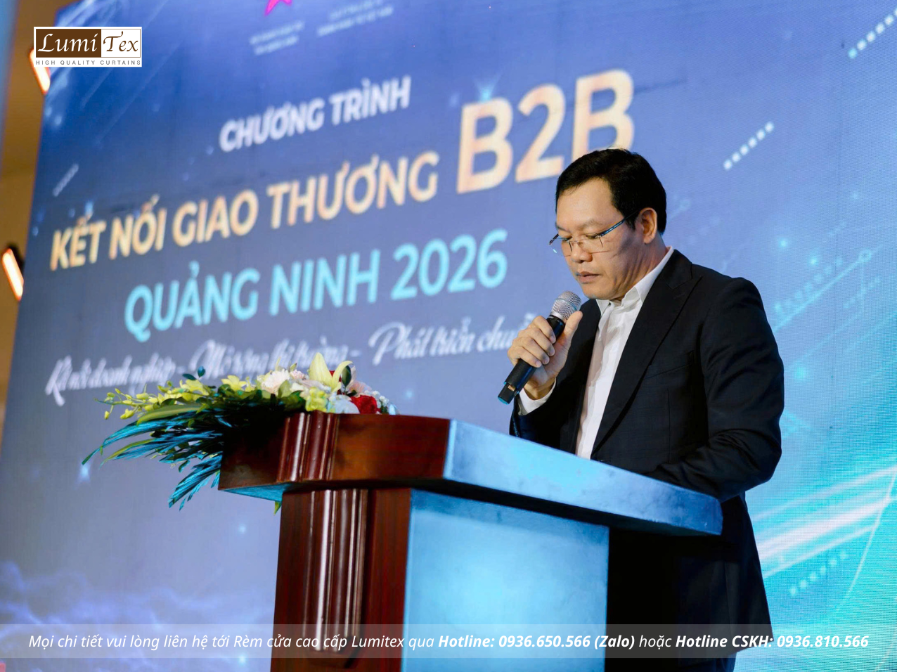 Diễn đàn Kinh tế tư nhân Việt Nam 2026 – Vòng địa phương tại Quảng Ninh Diễn đàn Kinh tế tư nhân Việt Nam 2026 – Vòng địa phương tại Quảng Ninh