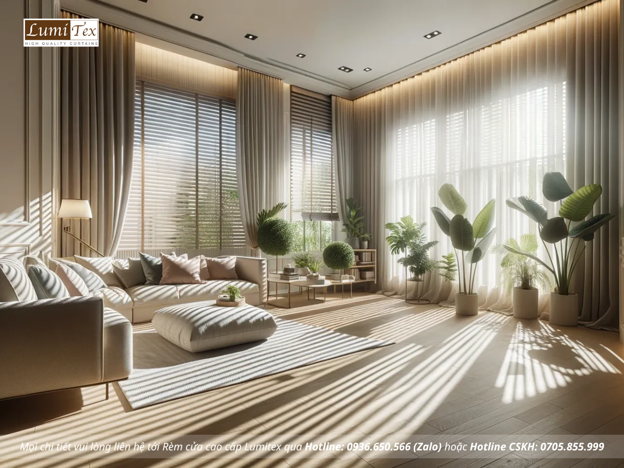 3 Cách Chọn Rèm Cửa Hợp Phong Thủy Giúp Thu Hút Tài Lộc Và May Mắn 3 Cách Chọn Rèm Cửa Hợp Phong Thủy Giúp Thu Hút Tài Lộc Và May Mắn