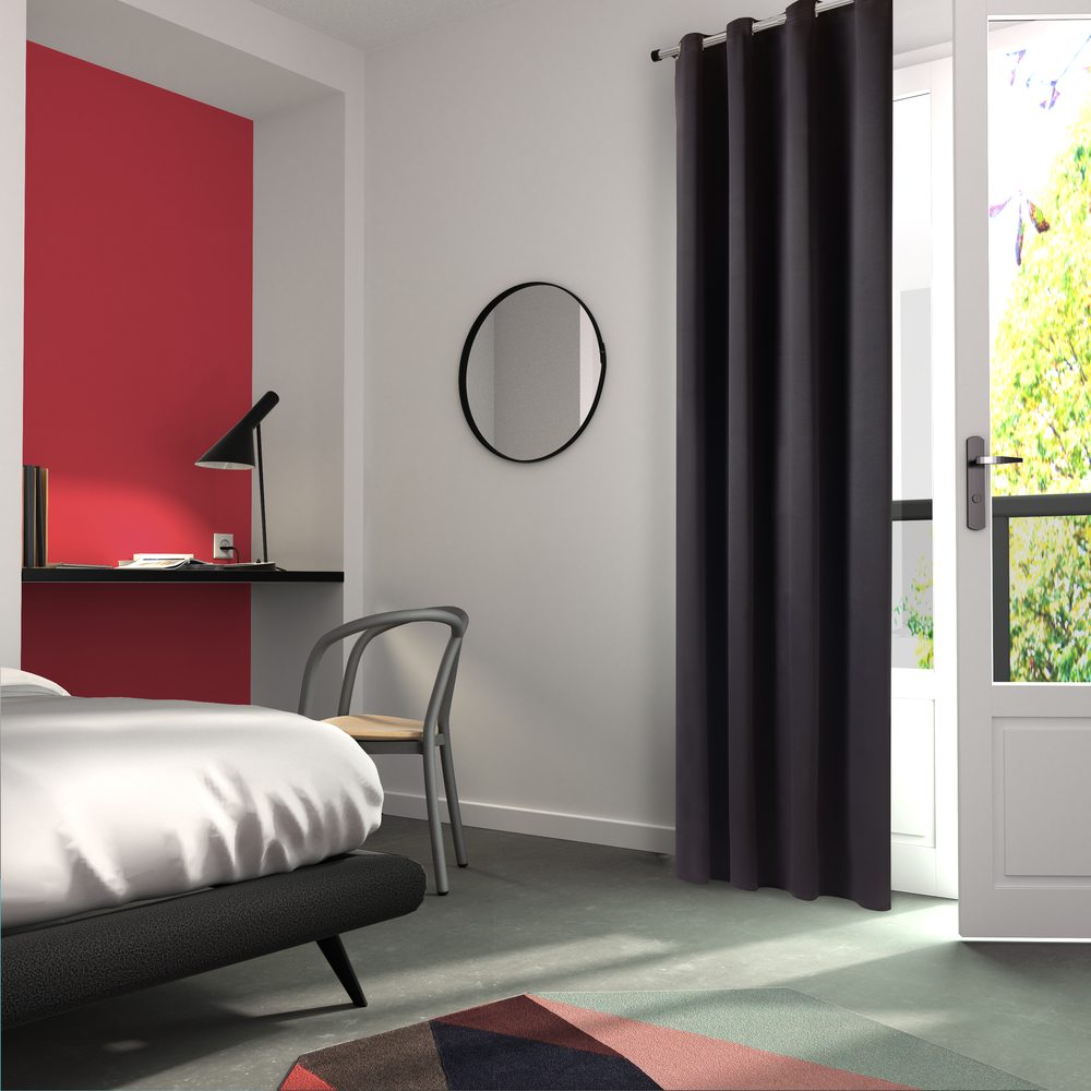 Lumitex luôn cung cấp ra thị trường nhiều sản phẩm đạt chuẩn chất lượng, an toàn đối với người sử dụng