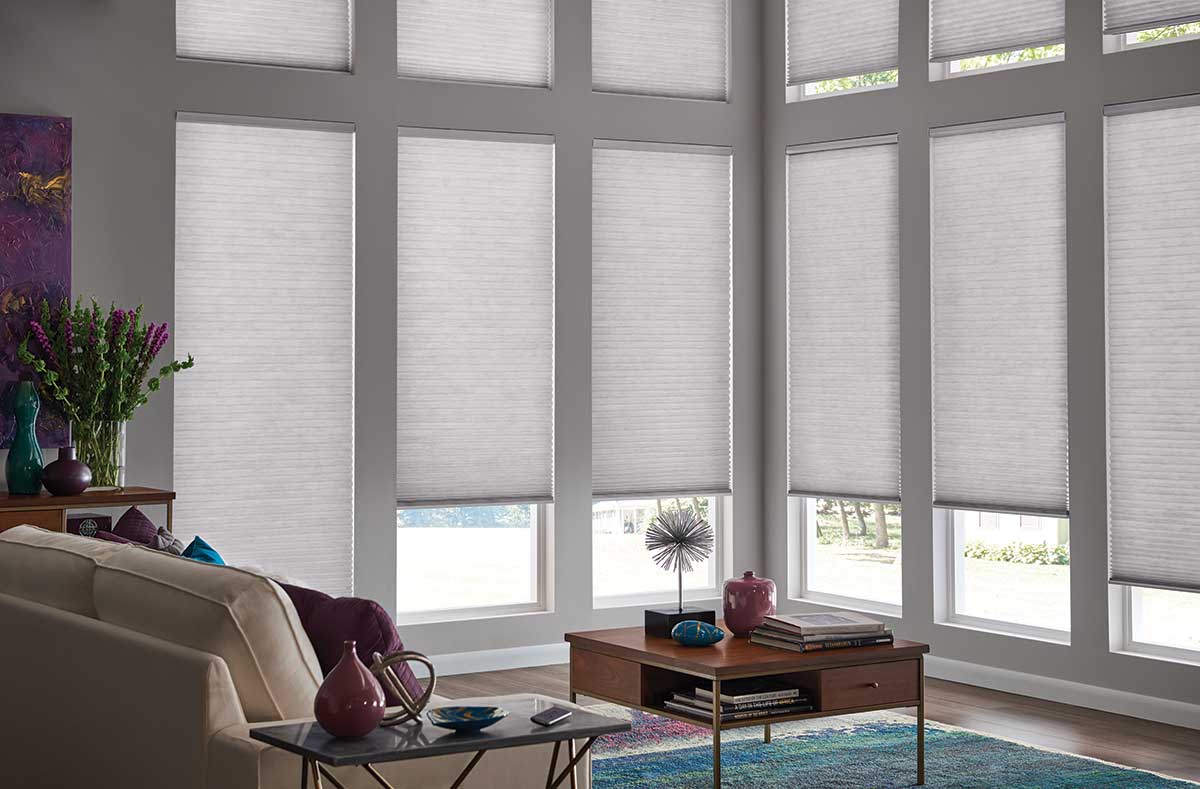Lumitex tự hào là một trong những đơn vị thi công lắp đặt rèm cửa uy tín hàng đầu tại Việt Nam