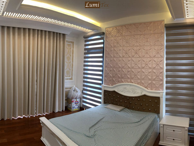 rem-biet-thu-pari- 06-11-Vinhome-Imperia-hong-bang-HP-3
