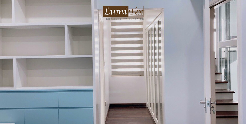 thiết kế thi công rèm cao cấp chuyên nghiệp
