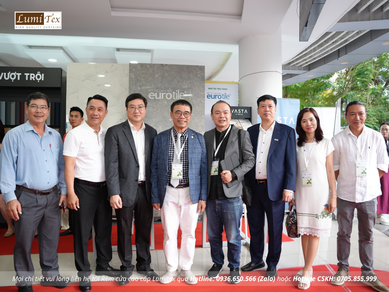 Khai mạc Festival Kiến trúc sư trẻ toàn quốc lần thứ X – Huế 2025 với chủ đề “Hành trình xanh”