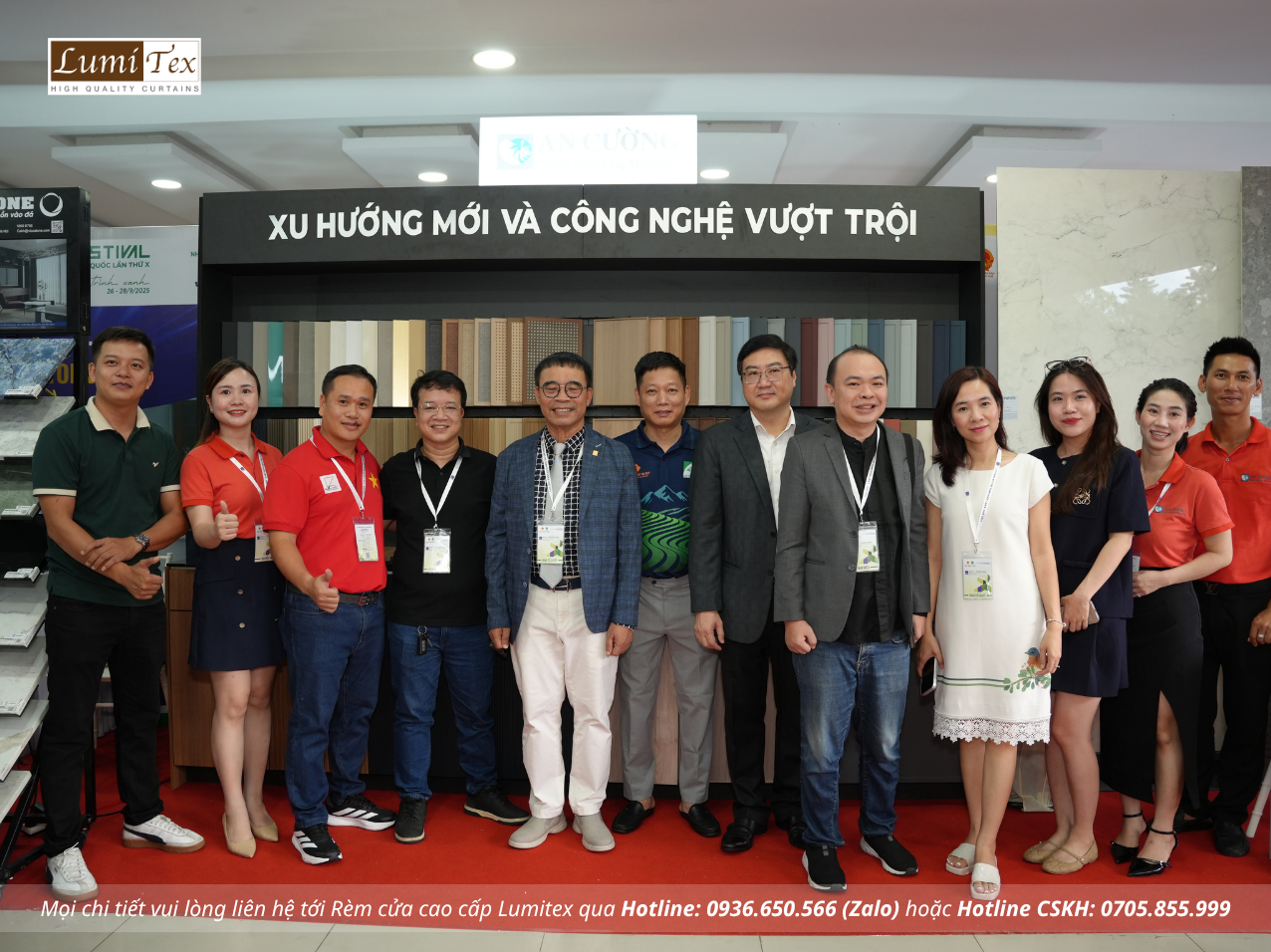 Khai mạc Festival Kiến trúc sư trẻ toàn quốc lần thứ X – Huế 2025 với chủ đề “Hành trình xanh”