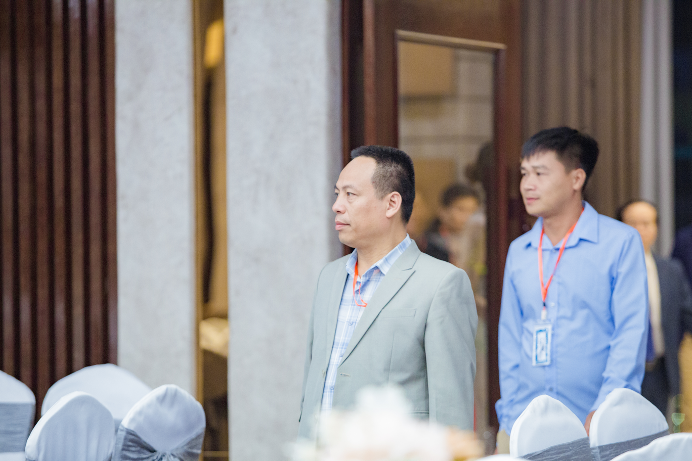 rèm cửa lumitex tri ân sự kiện 25 năm thành lập công ty