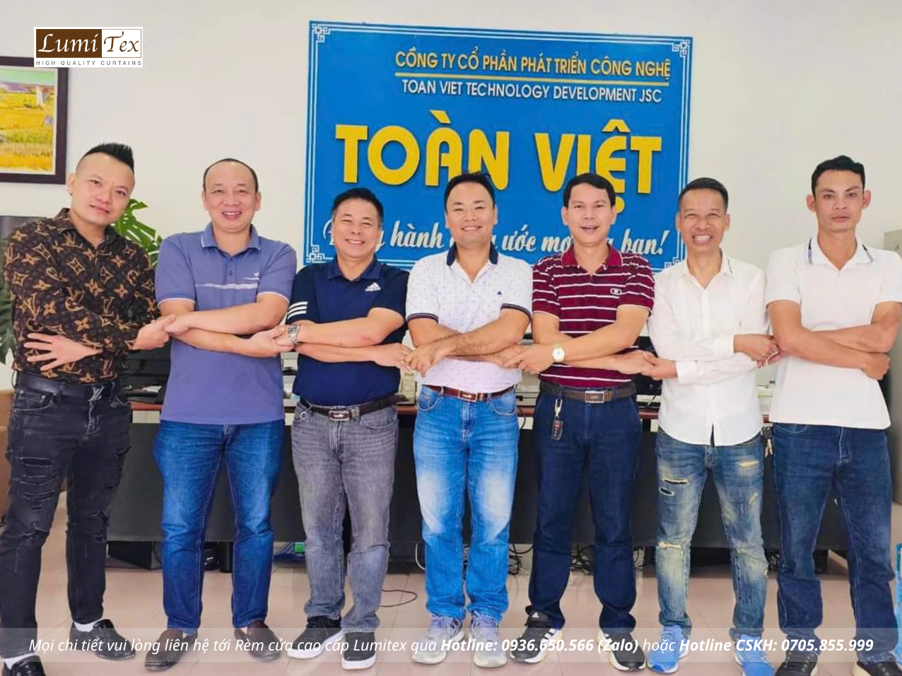 Kết nối Hội Team Xây Dựng Hải Phòng: Mang lại giá trị bền vững trong cộng đồng doanh nghiệp xây dựng