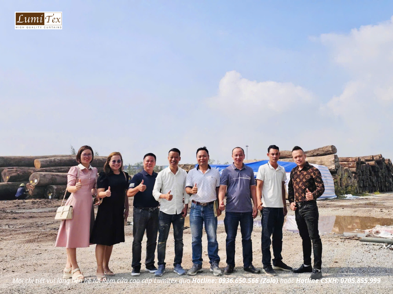 Kết nối Hội Team Xây Dựng Hải Phòng: Mang lại giá trị bền vững trong cộng đồng doanh nghiệp xây dựng