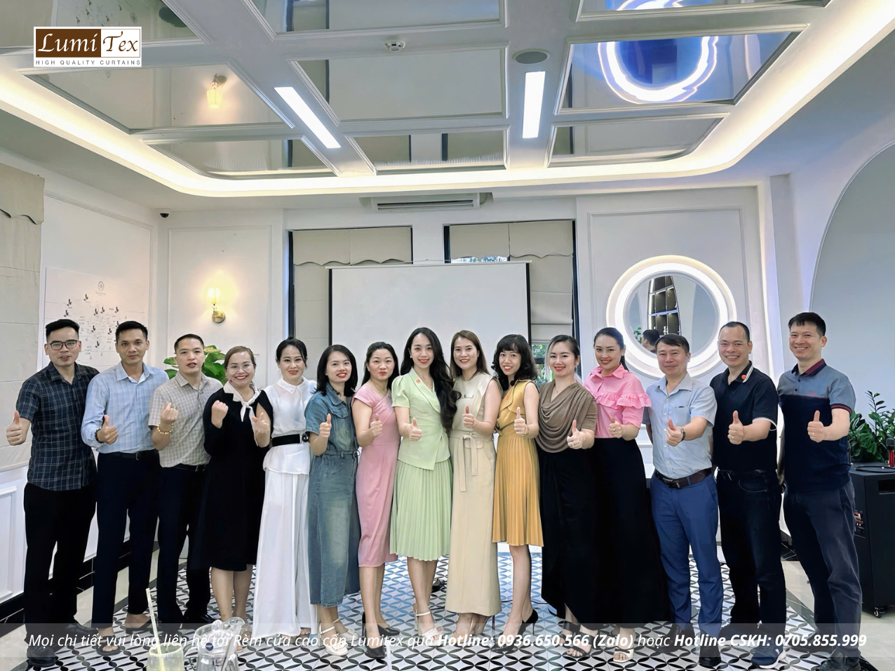 Kết nối Hội Team Xây Dựng Hải Phòng: Mang lại giá trị bền vững trong cộng đồng doanh nghiệp xây dựng