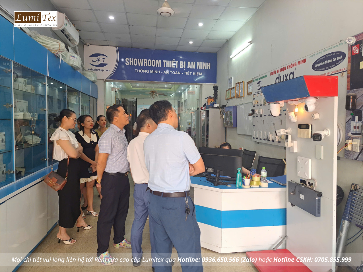 Kết nối Hội Team Xây Dựng Hải Phòng: Mang lại giá trị bền vững trong cộng đồng doanh nghiệp xây dựng