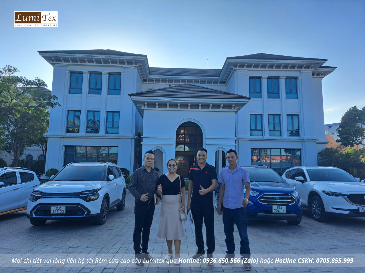Kết nối Hội Team Xây Dựng Hải Phòng: Mang lại giá trị bền vững trong cộng đồng doanh nghiệp xây dựng