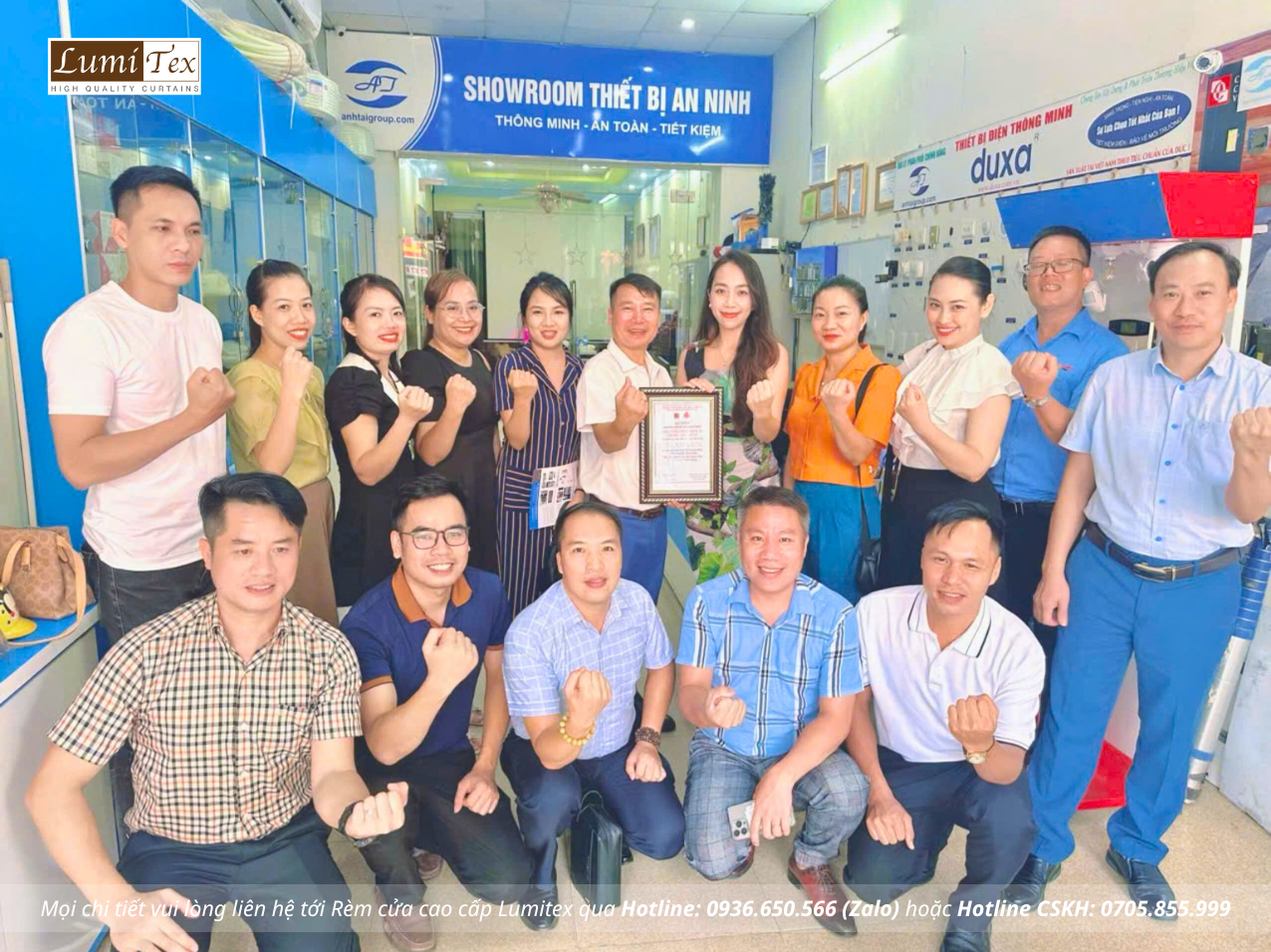 Kết nối Hội Team Xây Dựng Hải Phòng: Mang lại giá trị bền vững trong cộng đồng doanh nghiệp xây dựng