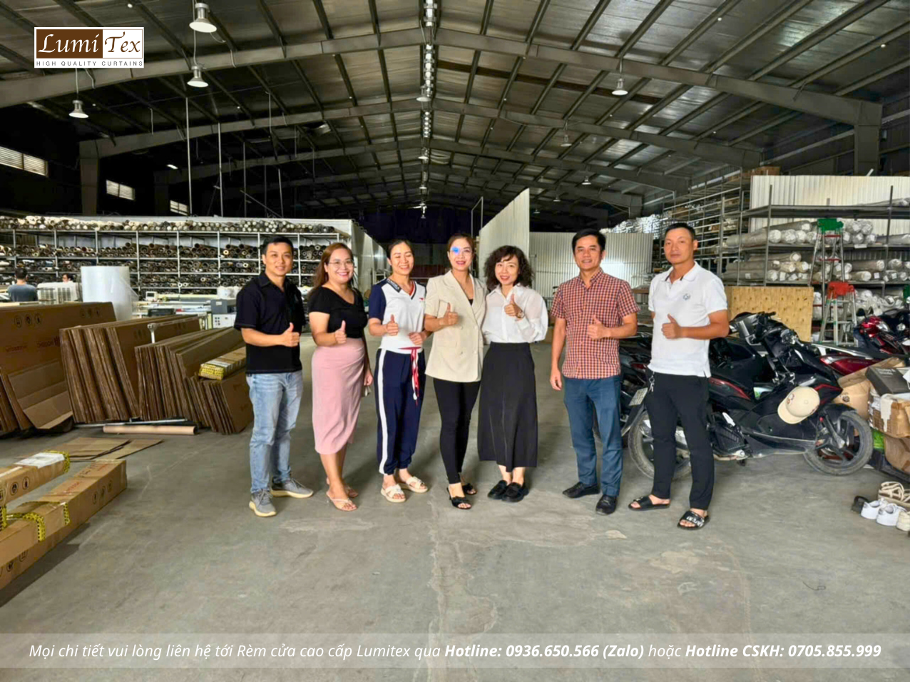 Kết nối Hội Team Xây Dựng Hải Phòng: Mang lại giá trị bền vững trong cộng đồng doanh nghiệp xây dựng