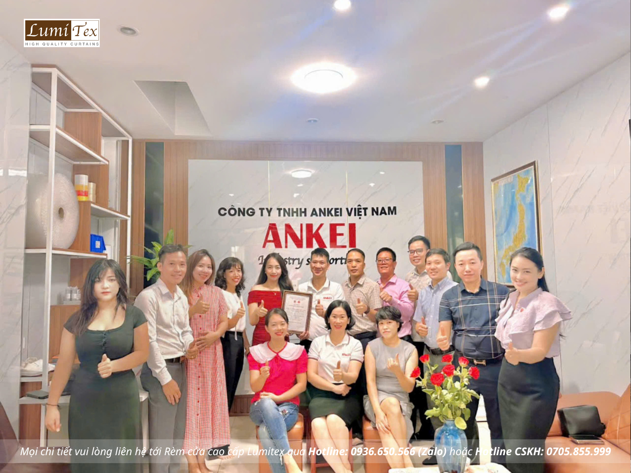 Kết nối Hội Team Xây Dựng Hải Phòng: Mang lại giá trị bền vững trong cộng đồng doanh nghiệp xây dựng