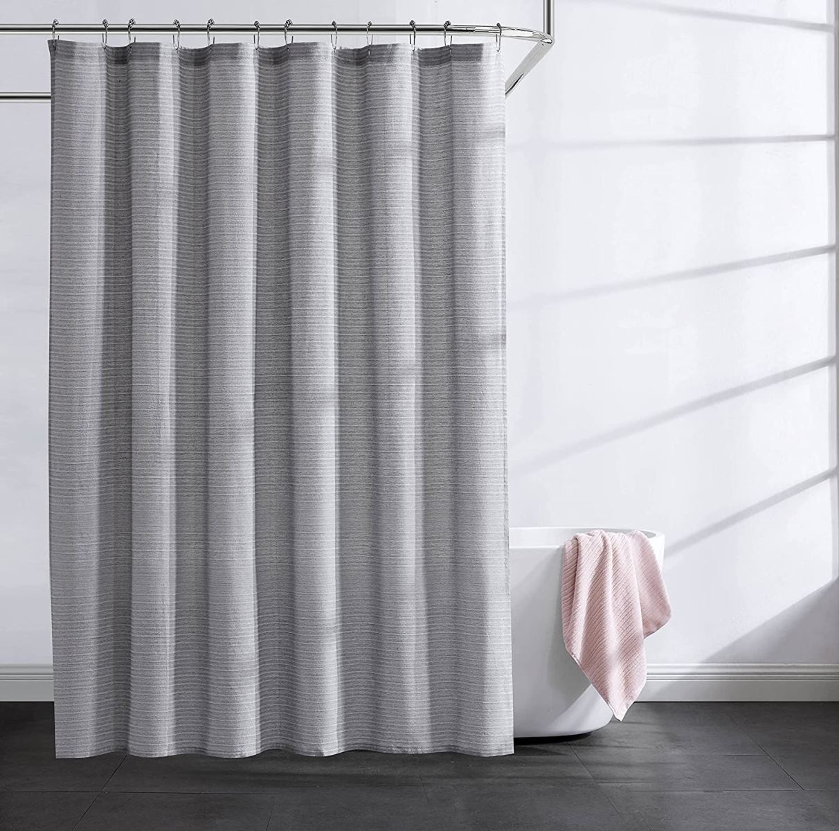 Rèm phòng tắm Lumitex 