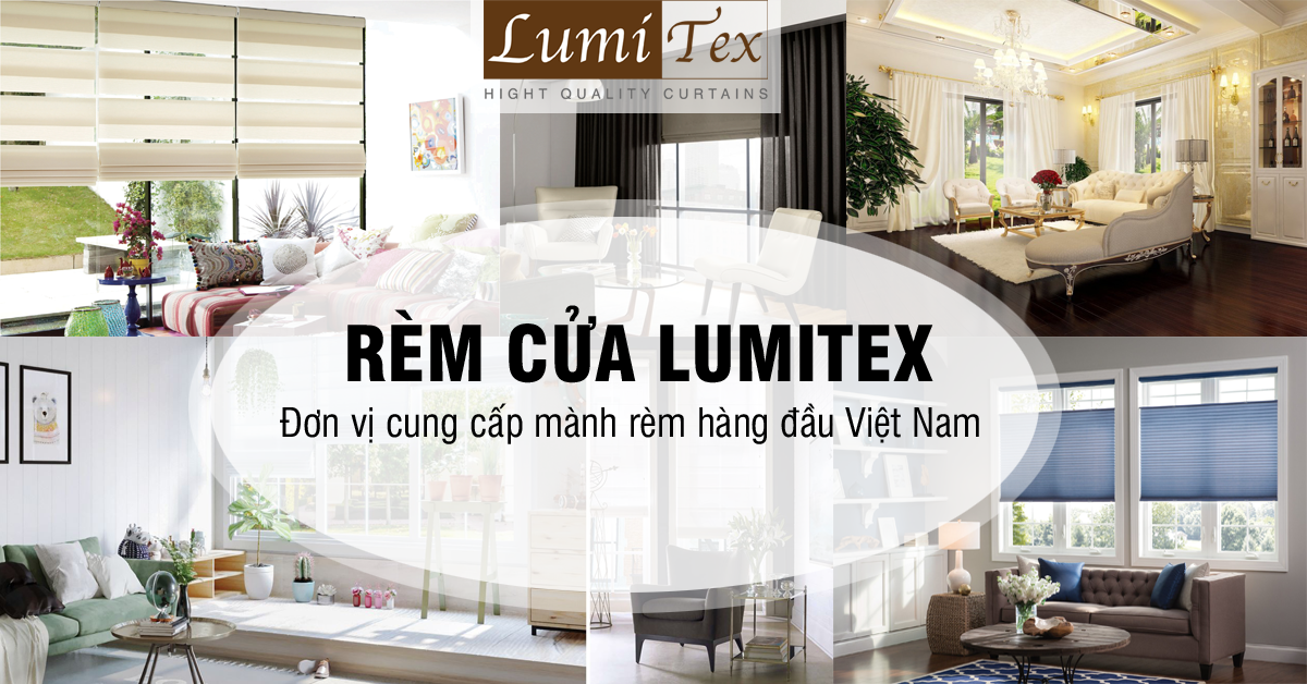 Update những mẫu rèm cổ điển đẹp cho biệt thự sang trọng 2019