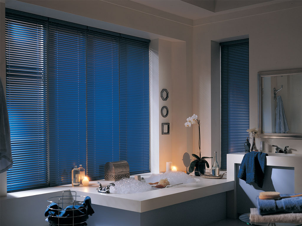 Rèm sáo nhôm cách nhiệt, giá rẻ, chất lượng tốt TP.HCM