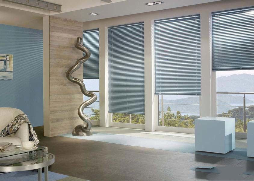 các mẫu rèm cửa phòng tắm và rèm nhà bếp cao cấp được yêu thích