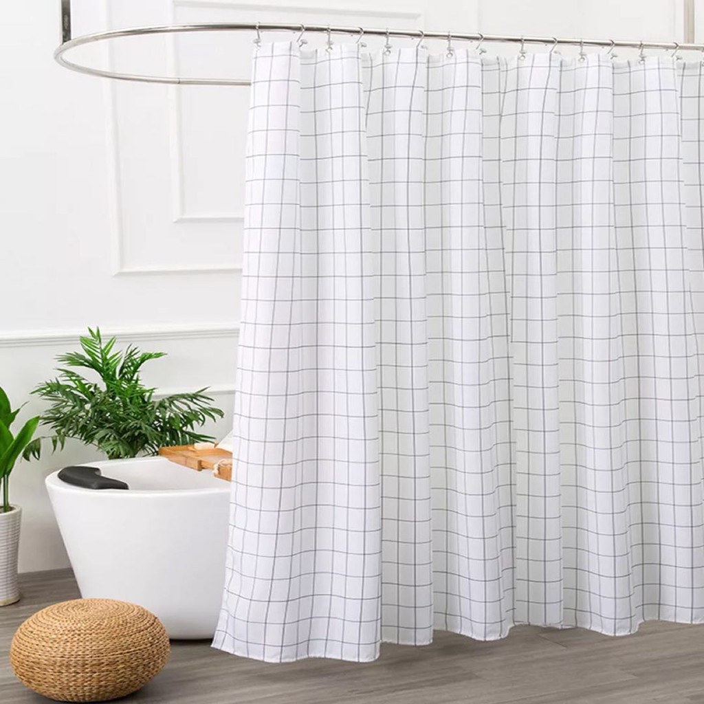 Lựa chọn các mẫu rèm cao cấp dành cho gia đình tại Lumitex
