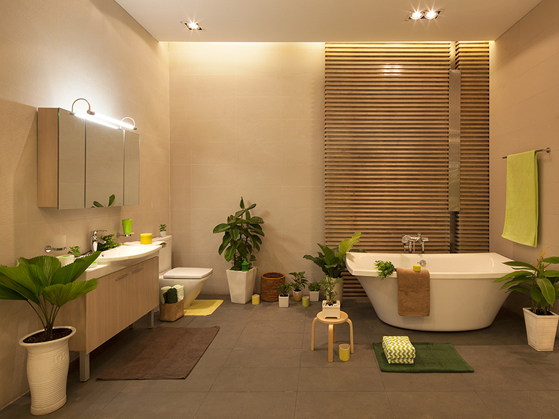 Thương hiệu rèm cửa cao cấp, giá rẻ hàng đầu tại Sài Gòn - Lumitex
