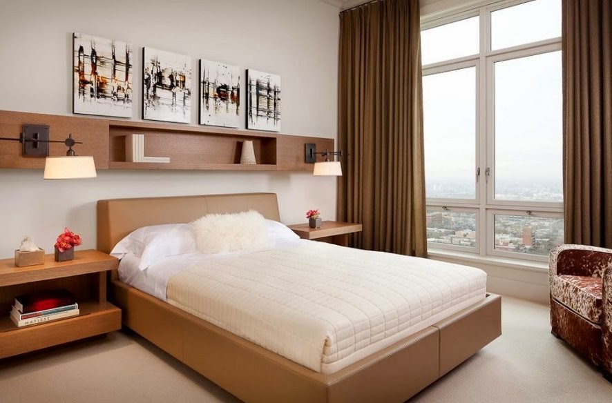 Thương hiệu rèm cửa cao cấp, giá rẻ hàng đầu tại Sài Gòn - Lumitex