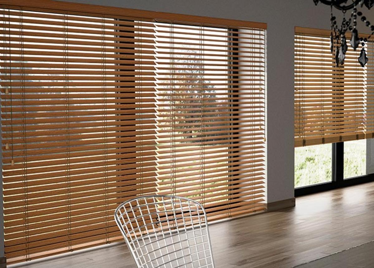 12 điều cần biết khi mua rèm cửa Sài Gòn cao cấp | Lumitex