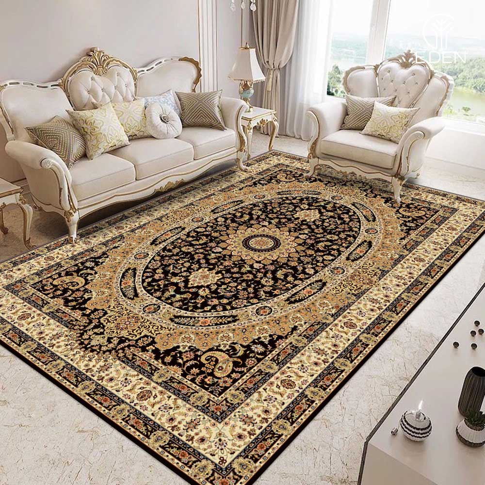 ​Từng lớp hoa văn họa tiết được xếp tầng tạo nên sự uyển chuyển cũng như nét nghệ thuật riêng cho sản phẩm