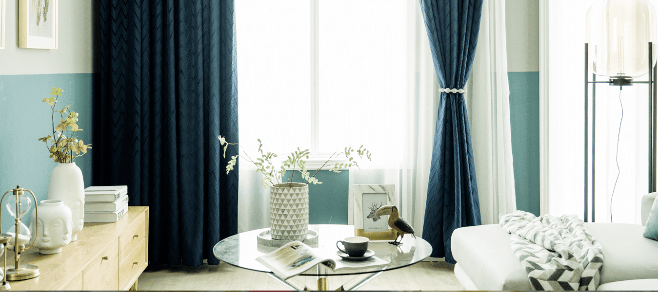 Lumitex - địa chỉ chuyên thi công rèm cửa Sài Gòn, thiết kế rèm cửa đẹp, cao cấp và uy tín