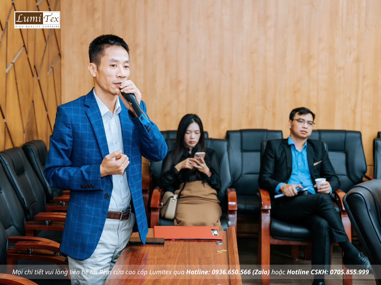 CLB CEO Xứ Đông tổ chức thành công chương trình “Hải Phòng – Coffee Khởi nghiệp Sáng tạo”