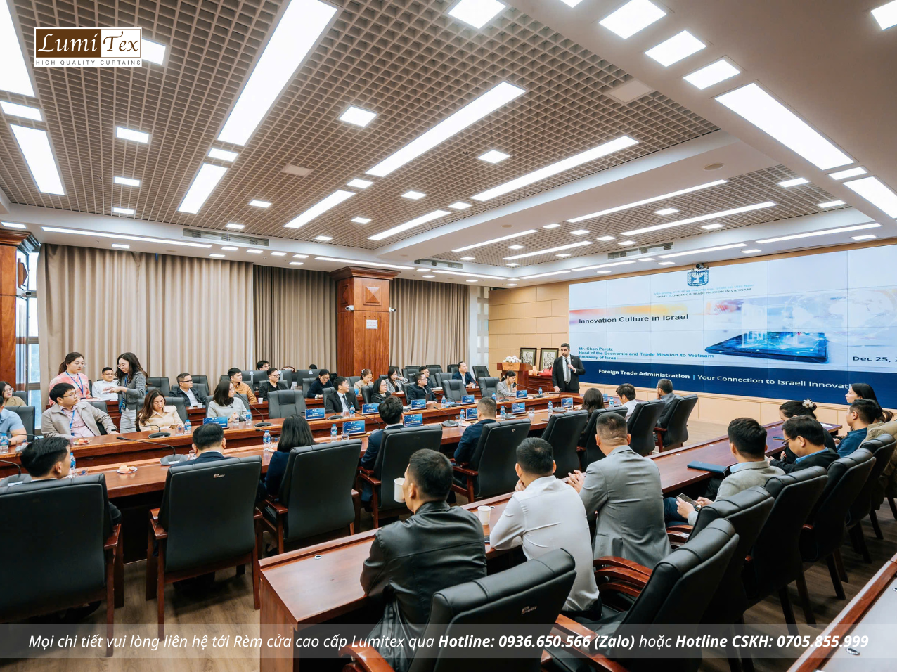 CLB CEO Xứ Đông tổ chức thành công chương trình “Hải Phòng – Coffee Khởi nghiệp Sáng tạo”