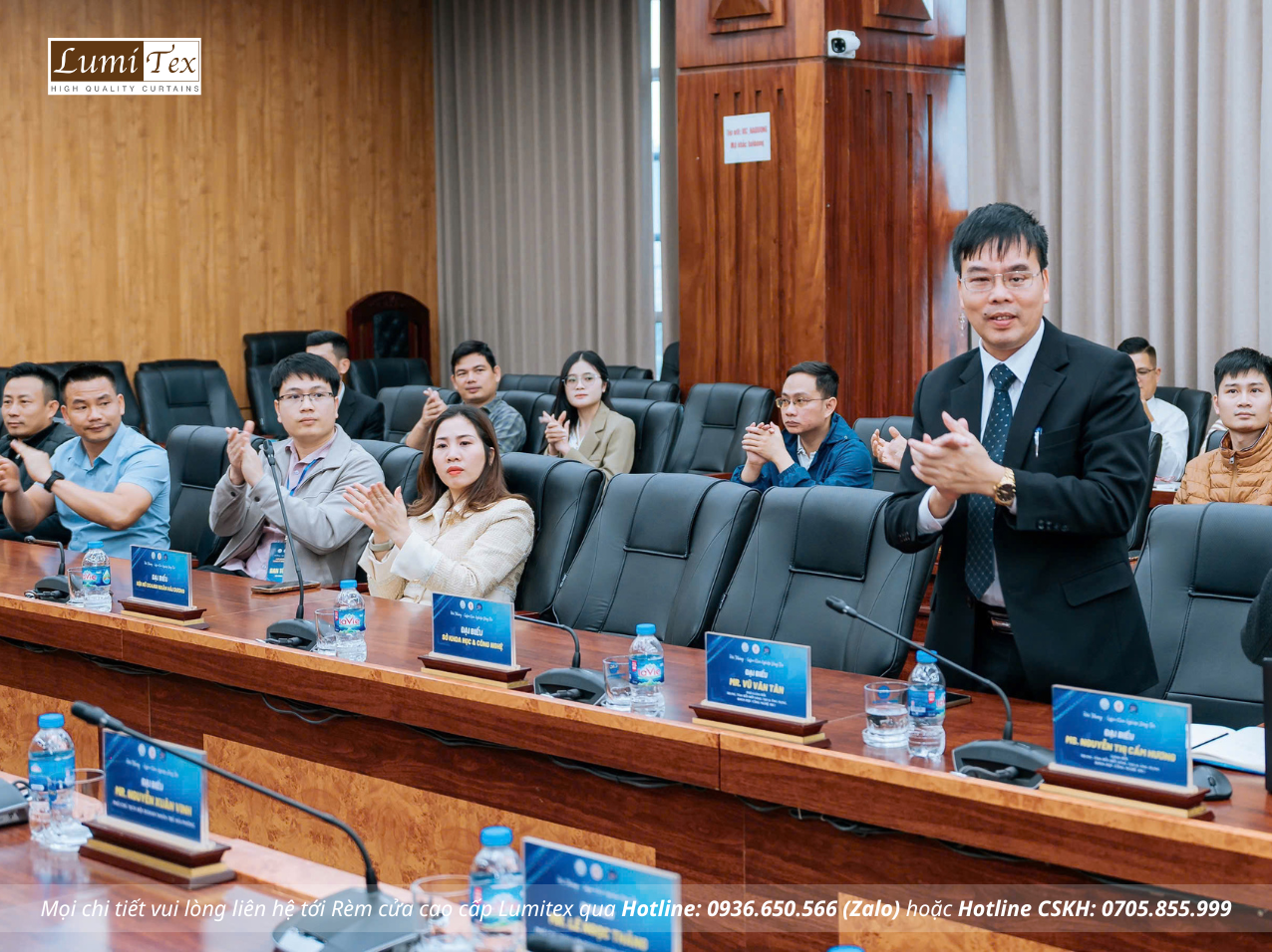 CLB CEO Xứ Đông tổ chức thành công chương trình “Hải Phòng – Coffee Khởi nghiệp Sáng tạo”