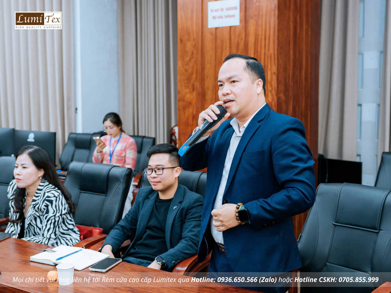 CLB CEO Xứ Đông tổ chức thành công chương trình “Hải Phòng – Coffee Khởi nghiệp Sáng tạo”