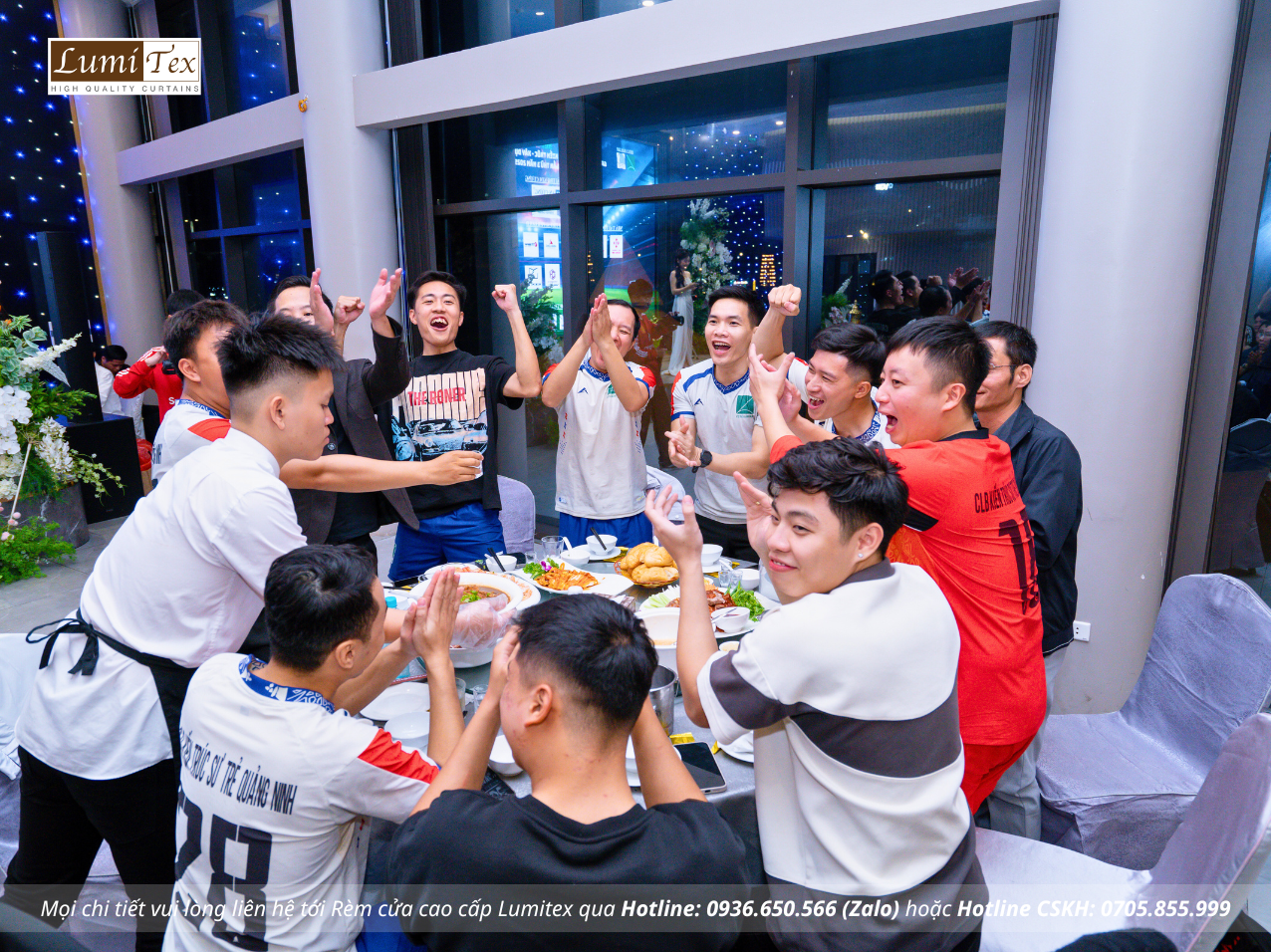 Giải bóng đá Kiến trúc – Xây dựng Quảng Ninh Open Cup 2025 Giải bóng đá Kiến trúc – Xây dựng Quảng Ninh Open Cup 2025