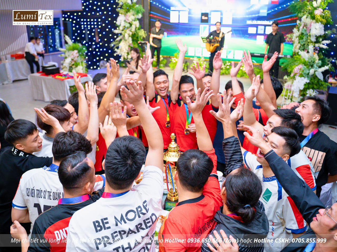 Giải bóng đá Kiến trúc – Xây dựng Quảng Ninh Open Cup 2025 Giải bóng đá Kiến trúc – Xây dựng Quảng Ninh Open Cup 2025