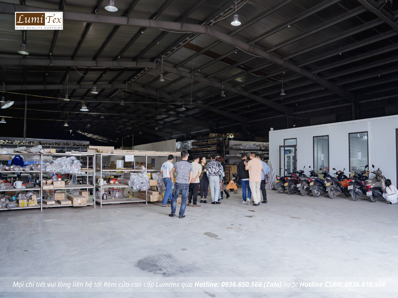 Cộng đồng Doanh nghiệp Giá Tốt Việt Nam GT12 tổ chức chương trình gặp gỡ đầu năm và kết nối kinh doanh tại Hải Phòng