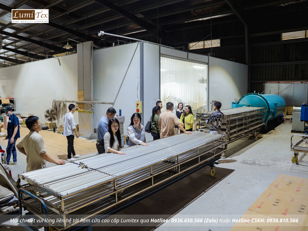 Cộng đồng Doanh nghiệp Giá Tốt Việt Nam GT12 tổ chức chương trình gặp gỡ đầu năm và kết nối kinh doanh tại Hải Phòng