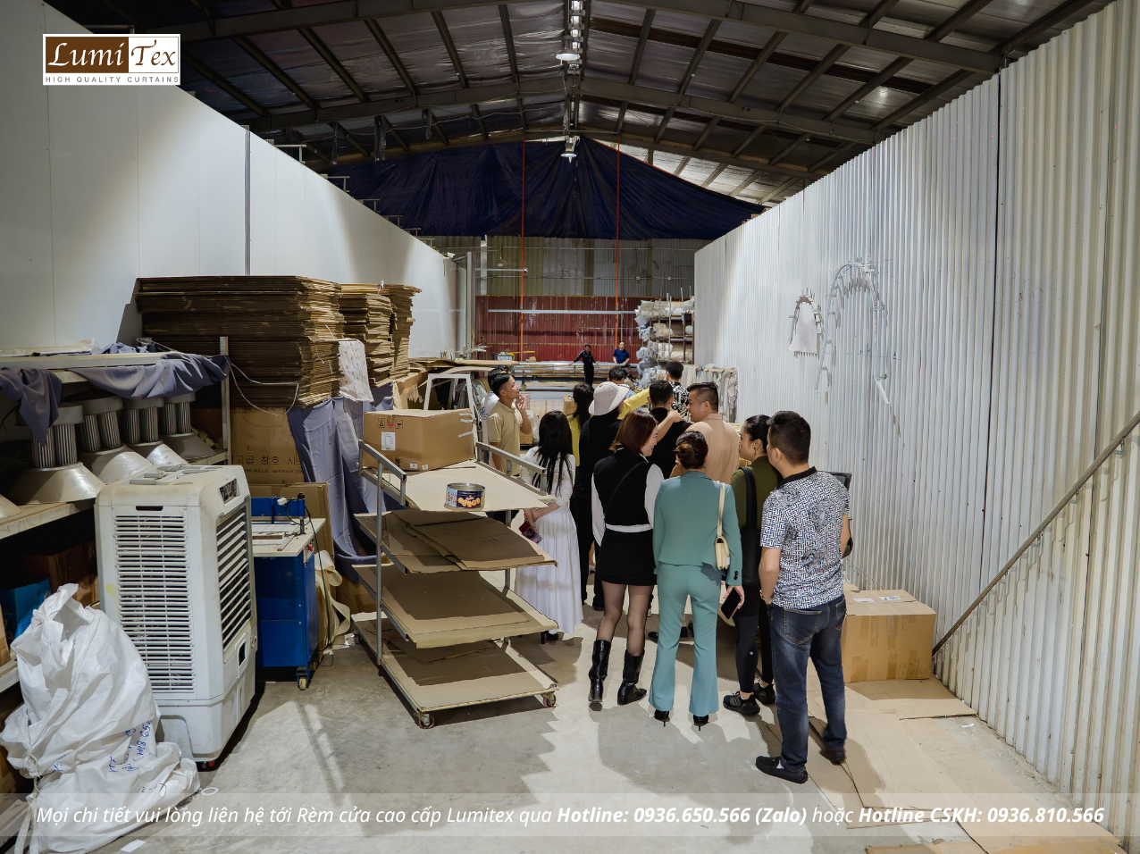 Cộng đồng Doanh nghiệp Giá Tốt Việt Nam GT12 tổ chức chương trình gặp gỡ đầu năm và kết nối kinh doanh tại Hải Phòng