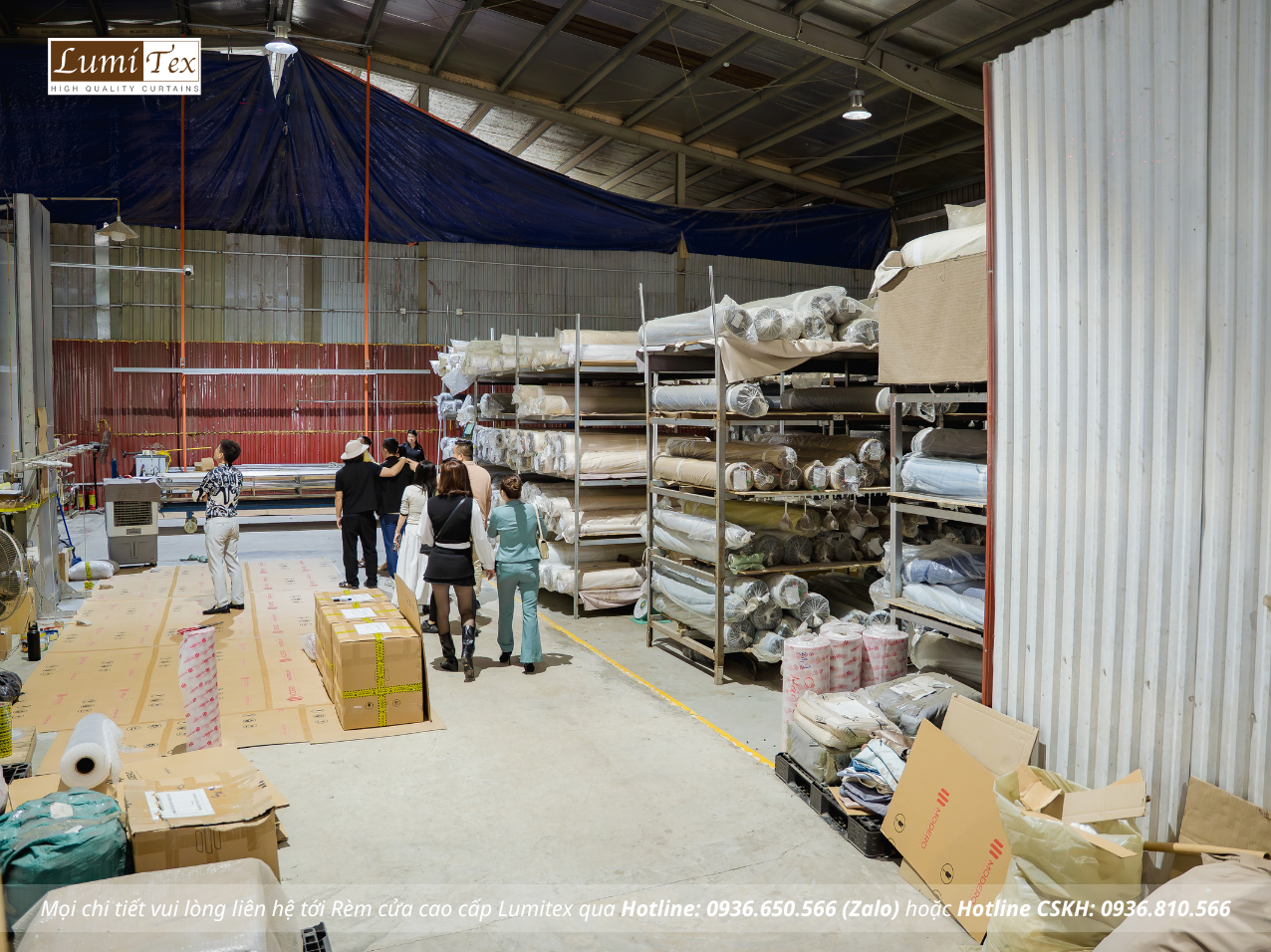 Cộng đồng Doanh nghiệp Giá Tốt Việt Nam GT12 tổ chức chương trình gặp gỡ đầu năm và kết nối kinh doanh tại Hải Phòng