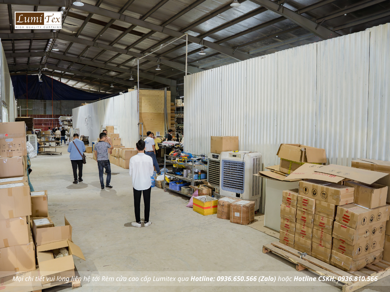 Cộng đồng Doanh nghiệp Giá Tốt Việt Nam GT12 tổ chức chương trình gặp gỡ đầu năm và kết nối kinh doanh tại Hải Phòng