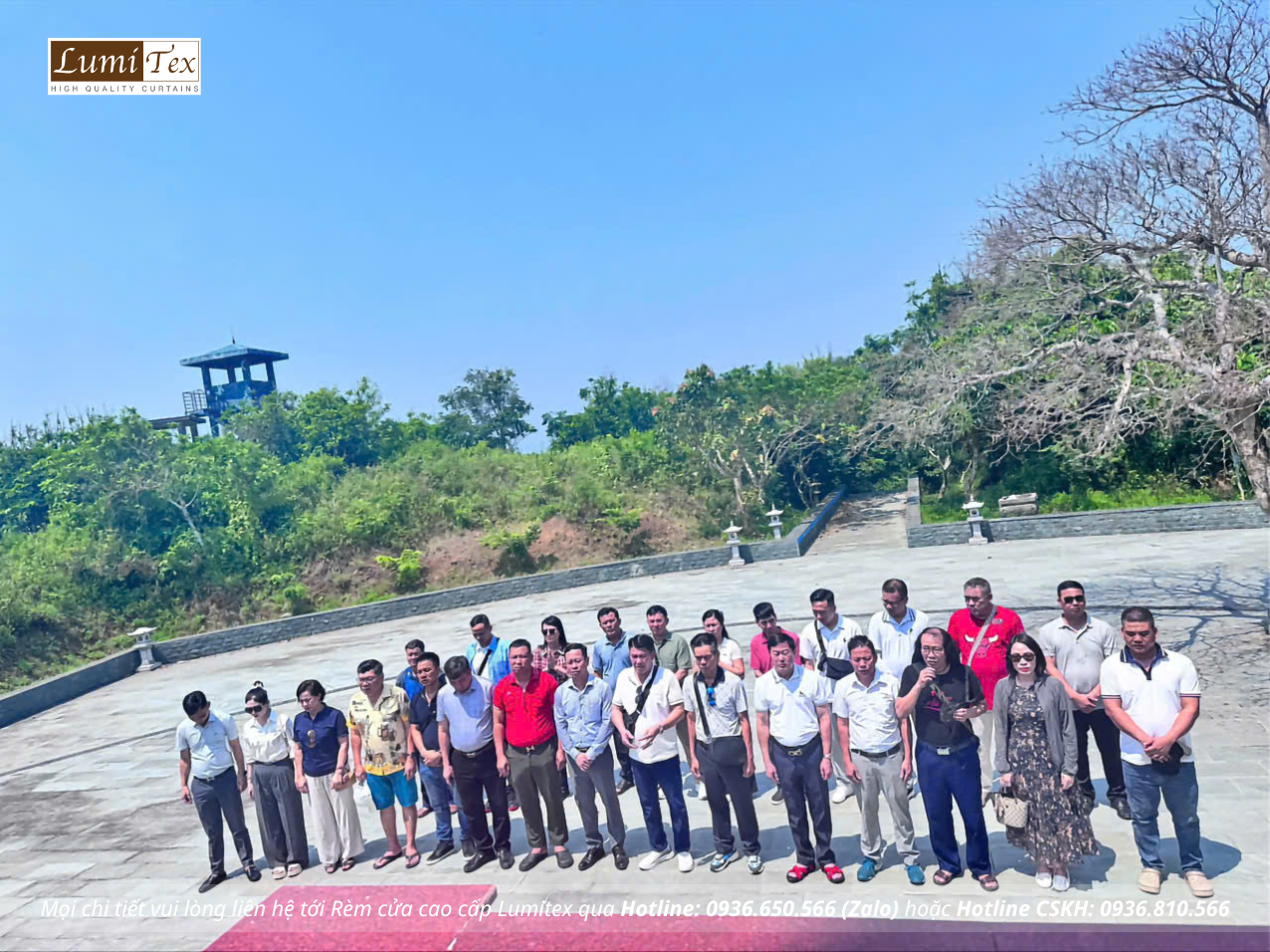 Hành trình 10 năm yêu thương – Lan tỏa giá trị nhân văn từ cộng đồng doanh nhân