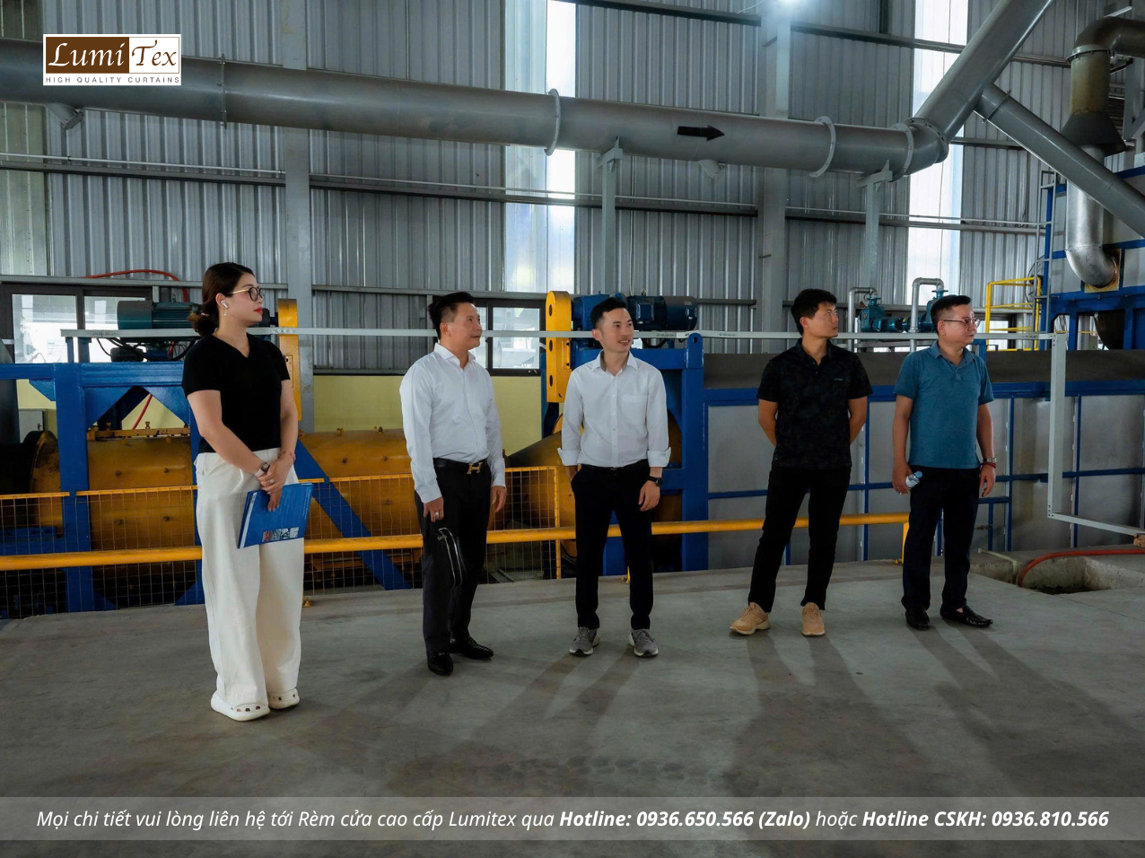 Hội Doanh nhân trẻ Hải Phòng giao lưu kết nối cùng Hiệp hội Công nghiệp Kim loại màu Trung Quốc Hội Doanh nhân trẻ Hải Phòng giao lưu kết nối cùng Hiệp hội Công nghiệp Kim loại màu Trung Quốc