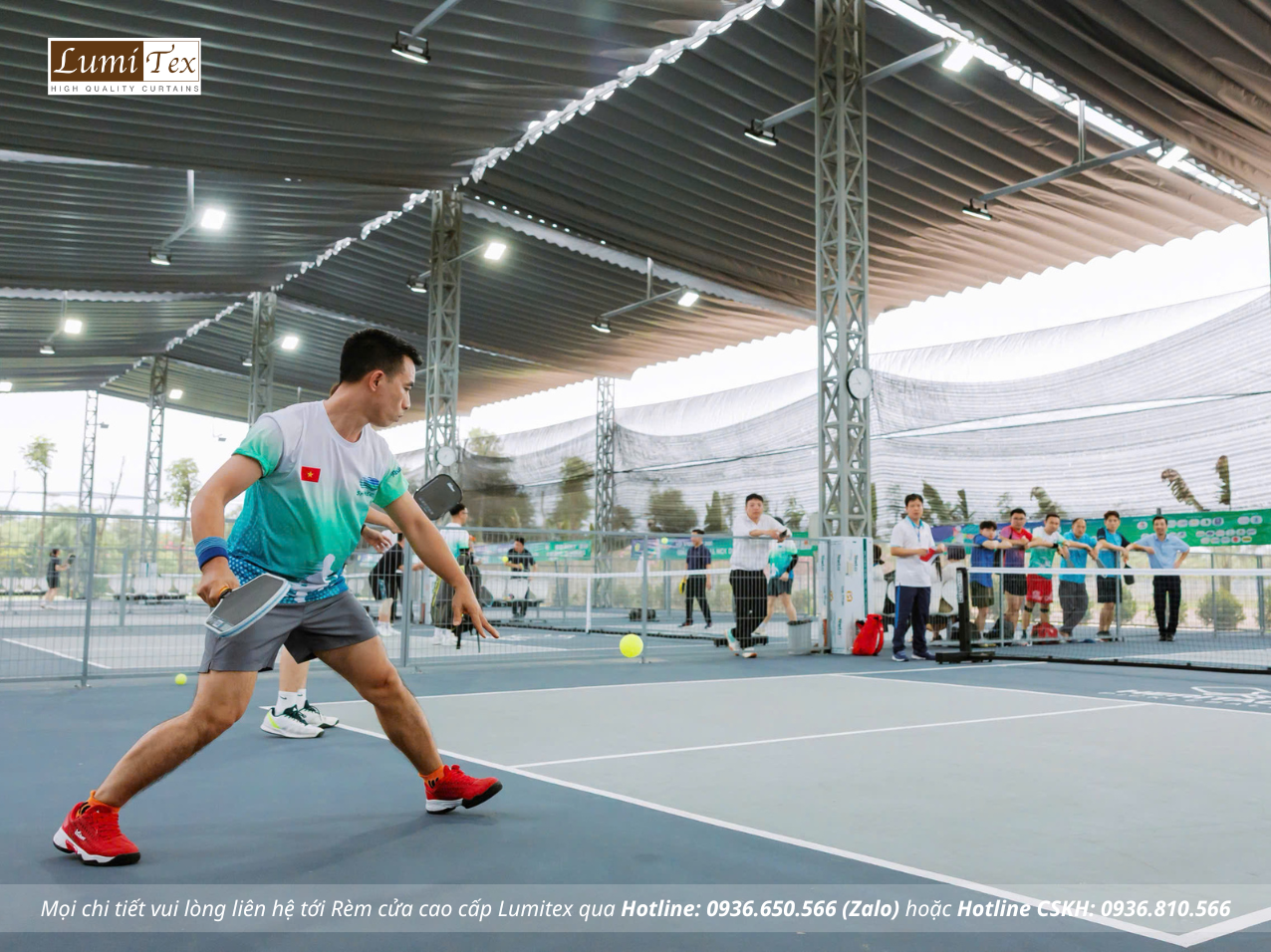 Hội Doanh nhân trẻ Hải Phòng đồng hành cùng Lễ trồng cây 2026 “Sắc Anh Đào – Nhịp cầu hữu nghị”