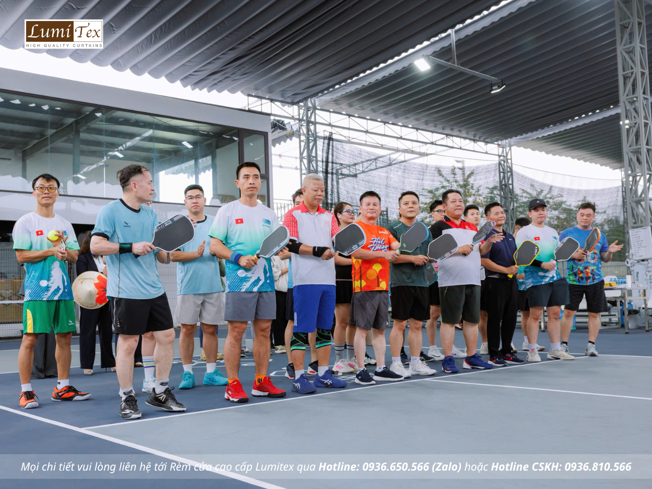 Hội Doanh nhân trẻ Hải Phòng đồng hành cùng Lễ trồng cây 2026 “Sắc Anh Đào – Nhịp cầu hữu nghị”