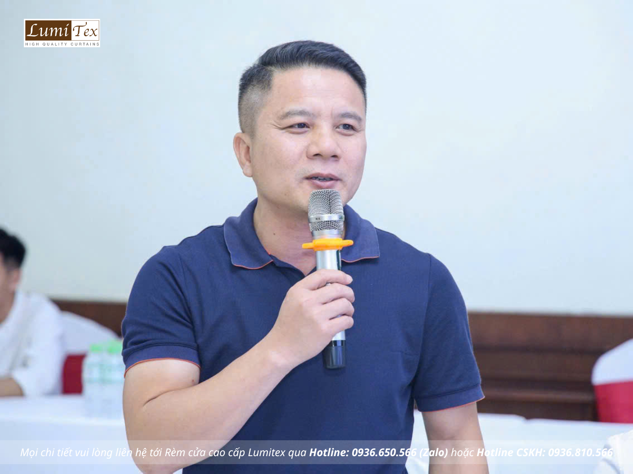 Hội nghị Hội đồng Chung tuyển bình chọn Doanh nhân trẻ Khởi nghiệp xuất sắc 2026 Hội nghị Hội đồng Chung tuyển bình chọn Doanh nhân trẻ Khởi nghiệp xuất sắc 2026