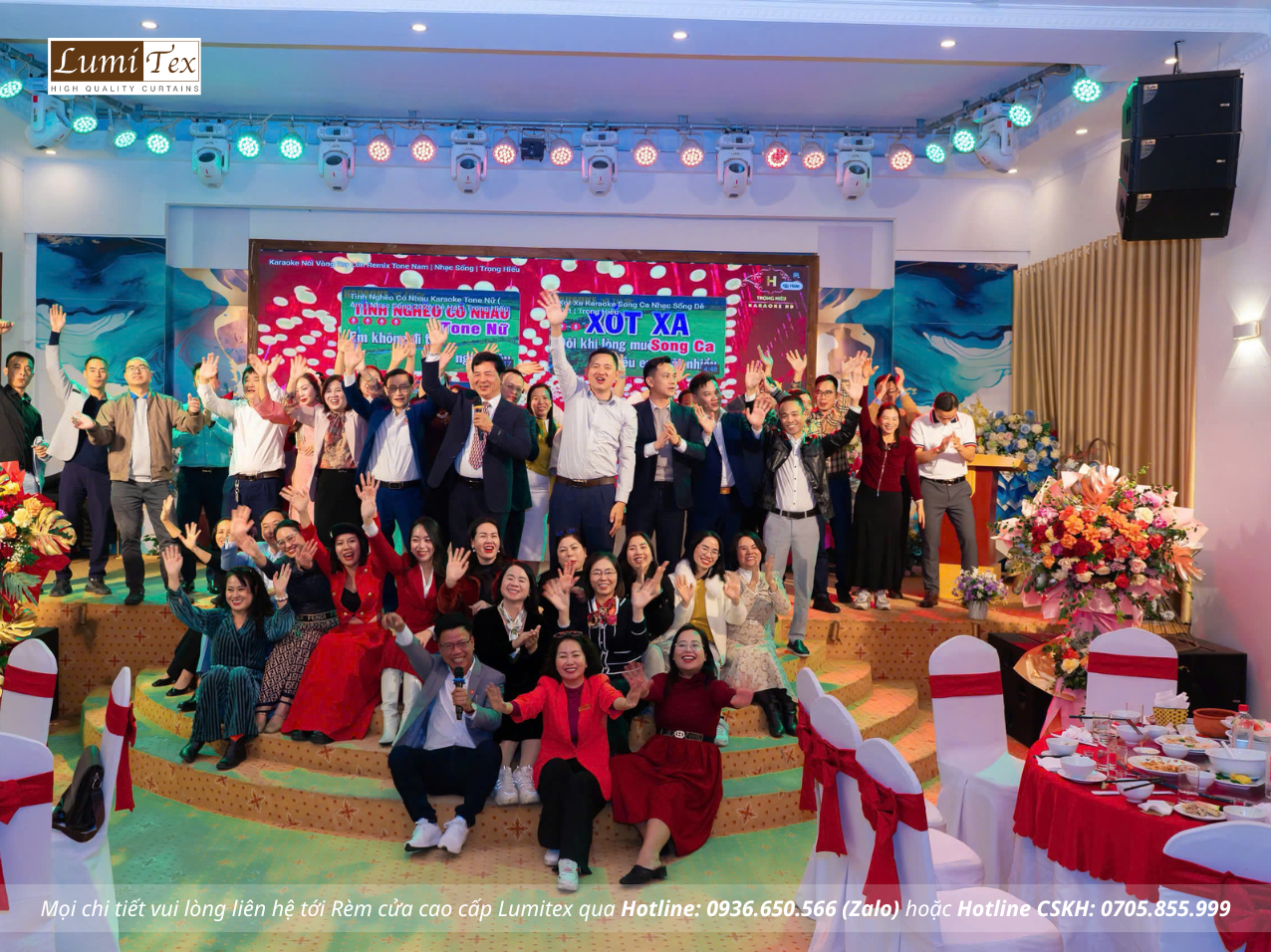 Hội Doanh nhân trẻ Hải Phòng tham dự Business Tour Đông – Tây Hải Phòng 2026 Hội Doanh nhân trẻ Hải Phòng tham dự Business Tour Đông – Tây Hải Phòng 2026