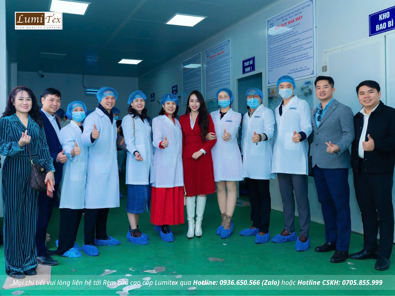 Hội Doanh nhân trẻ Hải Phòng tham dự Business Tour Đông – Tây Hải Phòng 2026 Hội Doanh nhân trẻ Hải Phòng tham dự Business Tour Đông – Tây Hải Phòng 2026