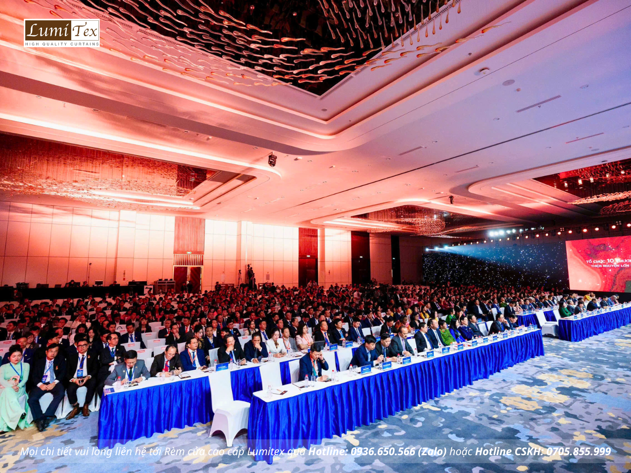 Hội Doanh nhân trẻ Hải Phòng tham dự Đại hội Đại biểu toàn quốc Hội Doanh nhân trẻ Việt Nam lần thứ VIII Hội Doanh nhân trẻ Hải Phòng tham dự Đại hội Đại biểu toàn quốc Hội Doanh nhân trẻ Việt Nam lần thứ VIII